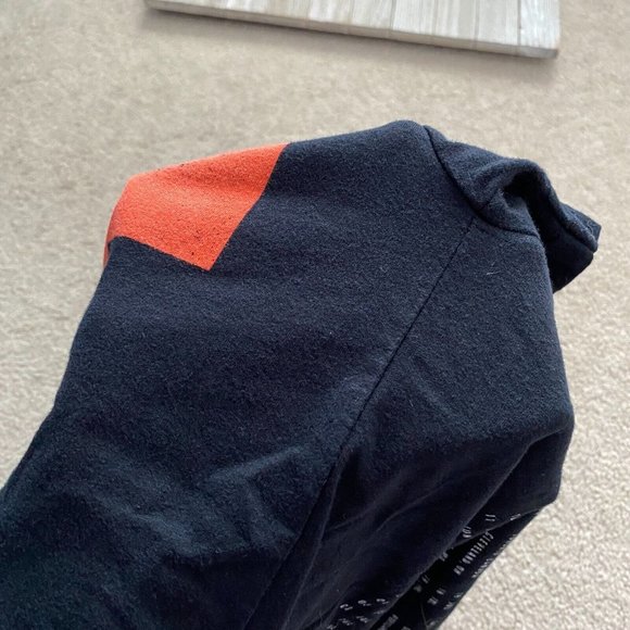 Twenty One Pilots S Emotional Roadshow 2016 Tour Double Sided Graphic T-Shirt - Picture 10 of 12